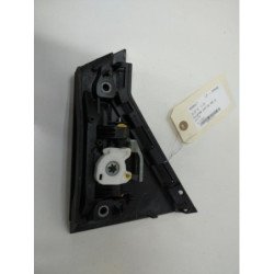 Poignee Porte Arriere Gauche Renault Clio 5 Phase 1